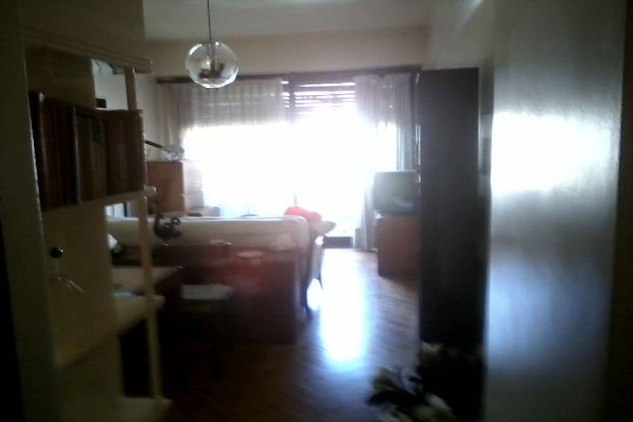 Caballito,Capital Federal,Argentina,2 Bedrooms Bedrooms,1 BañoBathrooms,Apartamentos,MUÑIZ,6667